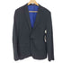 celioclub テーラードジャケット メンズ JPN:M