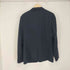 celioclub テーラードジャケット メンズ JPN:M