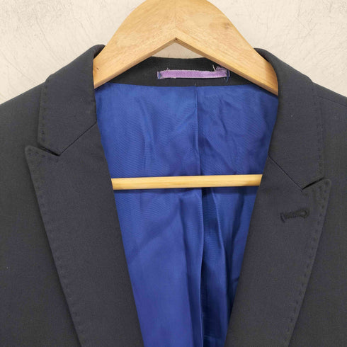 celioclub テーラードジャケット メンズ JPN:M