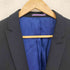 celioclub テーラードジャケット メンズ JPN:M