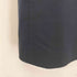 celioclub テーラードジャケット メンズ JPN:M