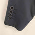 celioclub テーラードジャケット メンズ JPN:M
