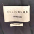 celioclub テーラードジャケット メンズ JPN:M
