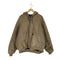 カーハート Carhartt アクティブジャケット メンズ 2XL