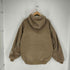 カーハート Carhartt アクティブジャケット メンズ 2XL
