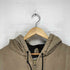 カーハート Carhartt アクティブジャケット メンズ 2XL
