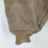 カーハート Carhartt アクティブジャケット メンズ 2XL