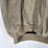 カーハート Carhartt アクティブジャケット メンズ 2XL
