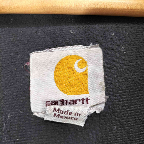 カーハート Carhartt アクティブジャケット メンズ 2XL
