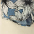 リーバイス Levis FARM RIBCAGE SHORT FLOWER BURST デニムショートパンツ レディース 25