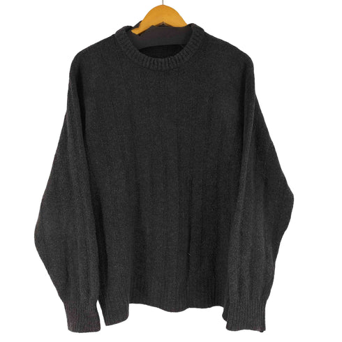 ボスヒューゴボス BOSS HUGO BOSS ボトルネックセーター メンズ