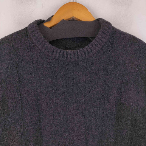 ボスヒューゴボス BOSS HUGO BOSS ボトルネックセーター メンズ