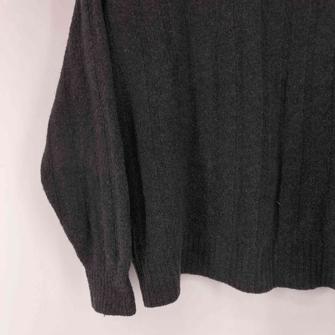 ボスヒューゴボス BOSS HUGO BOSS ボトルネックセーター メンズ