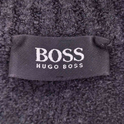 ボスヒューゴボス BOSS HUGO BOSS ボトルネックセーター メンズ