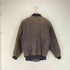 TARGET cow leather カウレザージャケット メンズ import:L