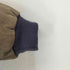 TARGET cow leather カウレザージャケット メンズ import:L
