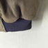 TARGET cow leather カウレザージャケット メンズ import:L
