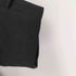 Carlyle Star PURE CASHMERE 比翼ステンカラーコート メンズ JPN:M