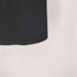 Carlyle Star PURE CASHMERE 比翼ステンカラーコート メンズ JPN:M