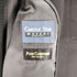 Carlyle Star PURE CASHMERE 比翼ステンカラーコート メンズ JPN:M