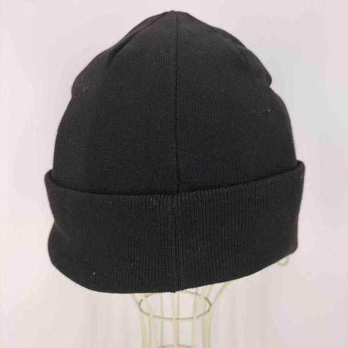 エクストララージ XLARGE EST.1991 CUFF BEANIE メンズ ONE SIZE