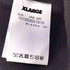 エクストララージ XLARGE EST.1991 CUFF BEANIE メンズ ONE SIZE