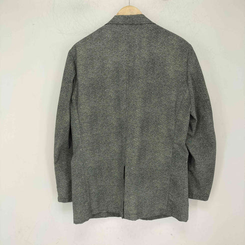シンプルライフ SIMPLE LIFE ストレッチテーラードジャケット メンズ JPN:48