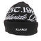 エクストララージ XLARGE EST.1991 CUFF BEANIE メンズ ONE SIZE