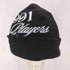 エクストララージ XLARGE EST.1991 CUFF BEANIE メンズ ONE SIZE