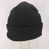 エクストララージ XLARGE EST.1991 CUFF BEANIE メンズ ONE SIZE