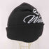 エクストララージ XLARGE EST.1991 CUFF BEANIE メンズ ONE SIZE