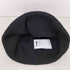 エクストララージ XLARGE EST.1991 CUFF BEANIE メンズ ONE SIZE