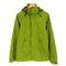 Quechua NOVADRY マウンテンジャケット メンズ import:XS