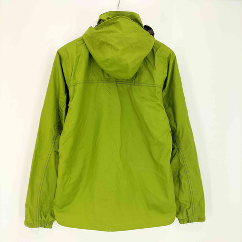 Quechua NOVADRY マウンテンジャケット メンズ import:XS