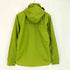 Quechua NOVADRY マウンテンジャケット メンズ import:XS