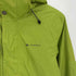 Quechua NOVADRY マウンテンジャケット メンズ import:XS