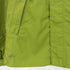 Quechua NOVADRY マウンテンジャケット メンズ import:XS