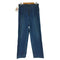 ラングラー Wrangler CASEY JONES 2タック デニムパンツ メンズ US:32-33