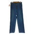 ラングラー Wrangler CASEY JONES 2タック デニムパンツ メンズ US:32-33