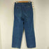 ラングラー Wrangler CASEY JONES 2タック デニムパンツ メンズ US:32-33