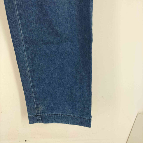 ラングラー Wrangler CASEY JONES 2タック デニムパンツ メンズ US:32-33