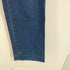 ラングラー Wrangler CASEY JONES 2タック デニムパンツ メンズ US:32-33