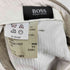 ボスヒューゴボス BOSS HUGO BOSS ドイツ製 リネン 2タック スラックス メンズ JPN:48