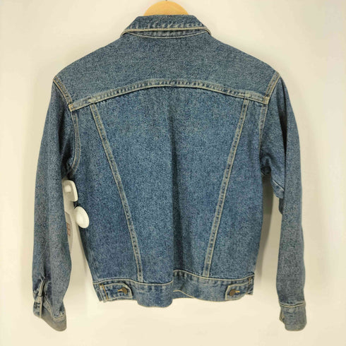 ゲス GUESS GEORGES MARCIANO FOR GUESS デニムジャケット メンズ JPN:M
