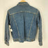ゲス GUESS GEORGES MARCIANO FOR GUESS デニムジャケット メンズ JPN:M