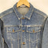 ゲス GUESS GEORGES MARCIANO FOR GUESS デニムジャケット メンズ JPN:M