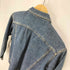 ゲス GUESS GEORGES MARCIANO FOR GUESS デニムジャケット メンズ JPN:M