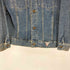 ゲス GUESS GEORGES MARCIANO FOR GUESS デニムジャケット メンズ JPN:M