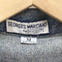 ゲス GUESS GEORGES MARCIANO FOR GUESS デニムジャケット メンズ JPN:M