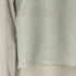 TYPE SHADE CROSS OF REBELLION LOMGT SHIRT WHITE y2K メンズ